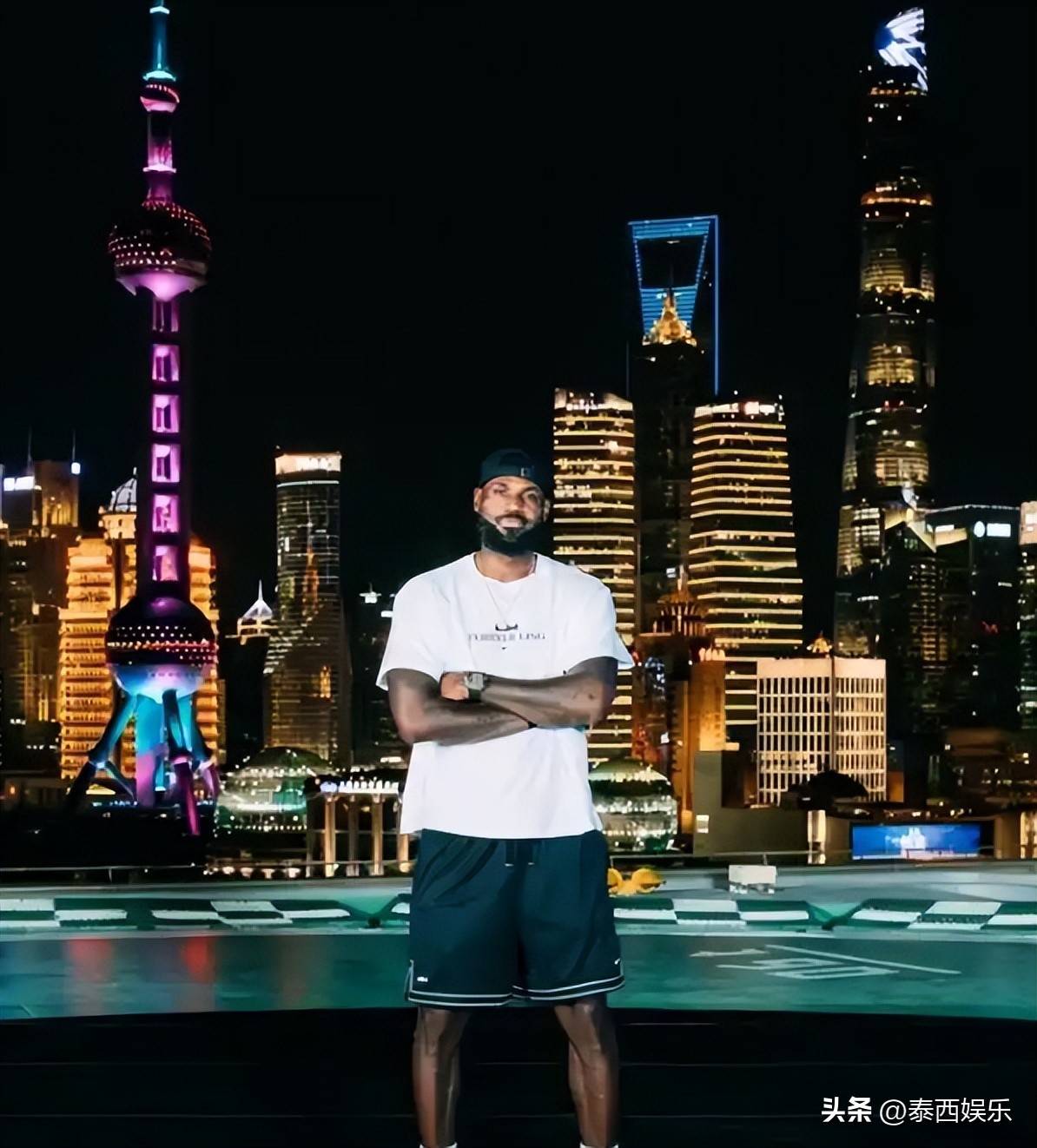 常见症状为 常见症状为